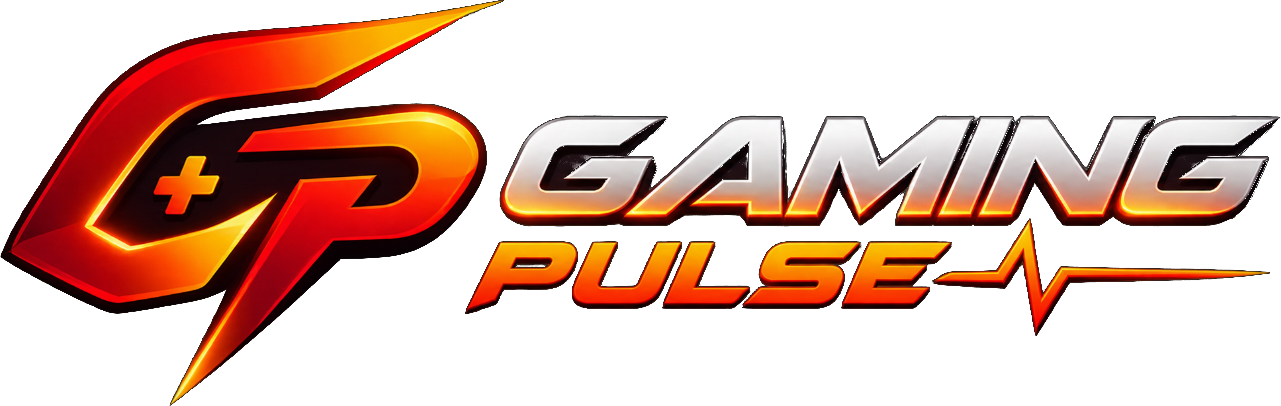 Gaming Pulse